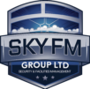 Sky FM Group